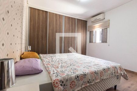 Casa à venda com 160m², 3 quartos e 2 vagas Casa à venda com 160m², 3 quartos e 2 vagasQuarto 3