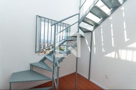 Apartamento à venda com 72m², 2 quartos e sem vagaQuarto 2