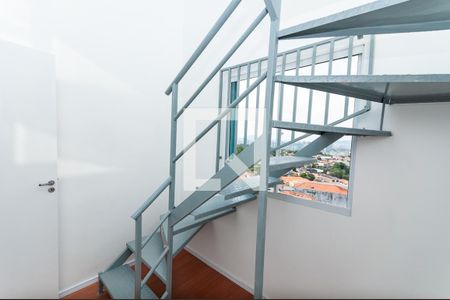 Apartamento à venda com 72m², 2 quartos e sem vagaQuarto 2