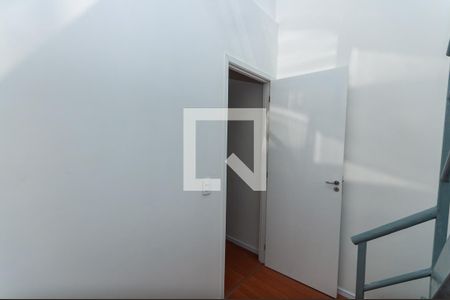 Apartamento à venda com 72m², 2 quartos e sem vagaQuarto 2
