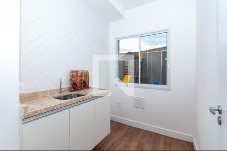 Apartamento à venda com 72m², 2 quartos e sem vagaÁrea Comum - Salão de Festas