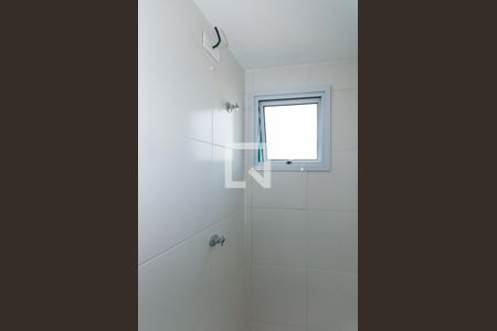 Apartamento à venda com 72m², 2 quartos e sem vagaBanheiro Social