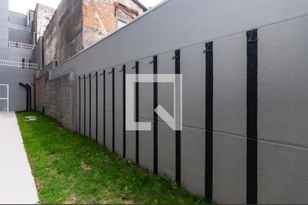 Apartamento à venda com 72m², 2 quartos e sem vagaÁrea Comum - Bicicletário