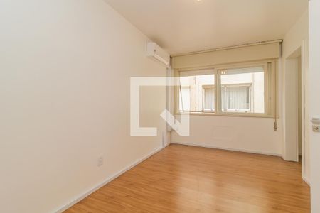 Apartamento para alugar com 3 quartos, 84m² em Menino Deus, Porto Alegre