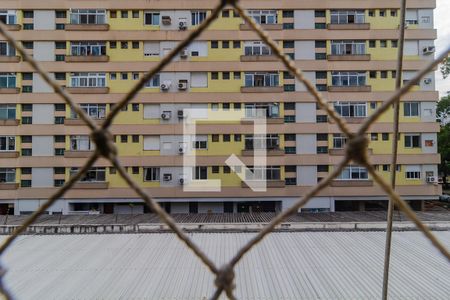 Apartamento para alugar com 3 quartos, 84m² em Menino Deus, Porto Alegre