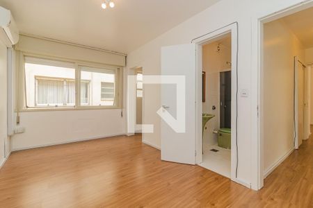 Apartamento para alugar com 3 quartos, 84m² em Menino Deus, Porto Alegre