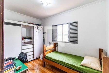 Casa à venda com 140m², 3 quartos e 2 vagasQuarto 02