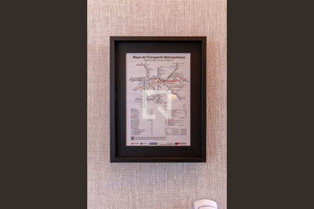 Studio para alugar com 29m², 0 quarto e sem vaga Studio para alugar com 29m², 0 quarto e sem vagaStudio