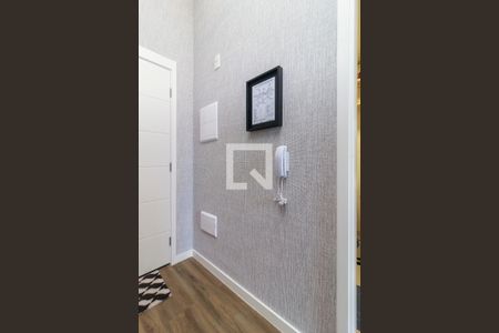 Studio para alugar com 29m², 0 quarto e sem vaga Studio para alugar com 29m², 0 quarto e sem vagaStudio