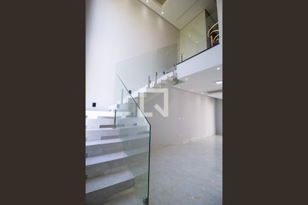 Casa de condomínio para alugar com 152m², 3 quartos e 2 vagas Casa de condomínio para alugar com 152m², 3 quartos e 2 vagasSala