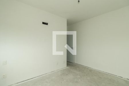 Apartamento à venda com 98m², 3 quartos e 1 vagaQuarto Suíte