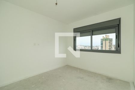 Apartamento à venda com 98m², 3 quartos e 1 vagaQuarto Suíte