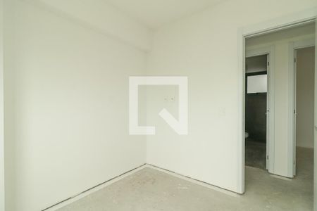 Apartamento à venda com 98m², 3 quartos e 1 vagaQuarto 3