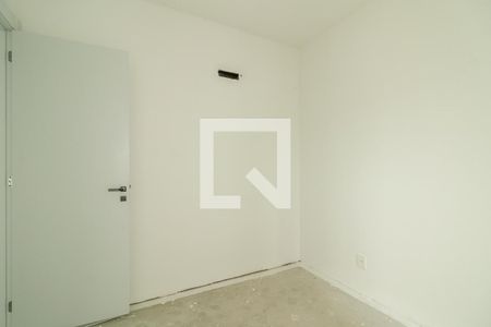 Apartamento à venda com 98m², 3 quartos e 1 vagaQuarto 2