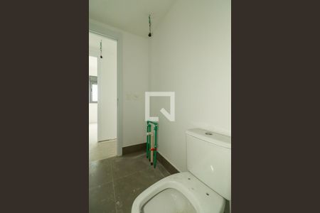 Apartamento à venda com 98m², 3 quartos e 1 vagaBanheiro