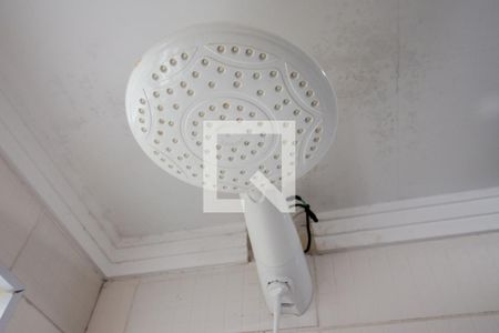 Apartamento para alugar com 50m², 2 quartos e 1 vaga Apartamento para alugar com 50m², 2 quartos e 1 vagaBanheiro