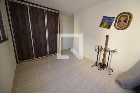 Apartamento para alugar com 52m², 2 quartos e 1 vaga Apartamento para alugar com 52m², 2 quartos e 1 vagaQuarto 2