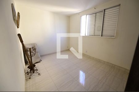 Apartamento para alugar com 52m², 2 quartos e 1 vaga Apartamento para alugar com 52m², 2 quartos e 1 vagaQuarto 2