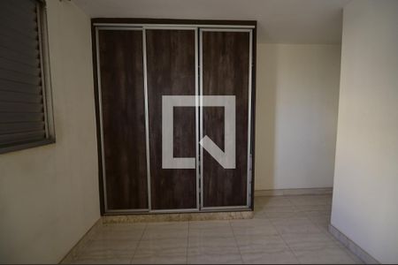 Apartamento para alugar com 52m², 2 quartos e 1 vaga Apartamento para alugar com 52m², 2 quartos e 1 vagaQuarto 2
