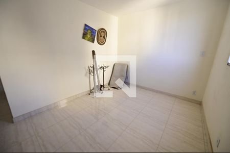 Apartamento para alugar com 52m², 2 quartos e 1 vaga Apartamento para alugar com 52m², 2 quartos e 1 vagaQuarto 2