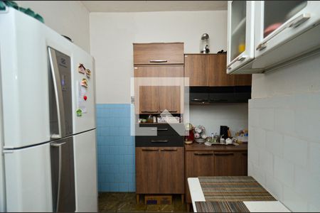 Casa à venda com 450m², 2 quartos e 1 vagaCozinha