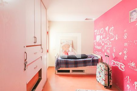 Casa à venda com 193m², 4 quartos e 2 vagasQuarto 3 e 4