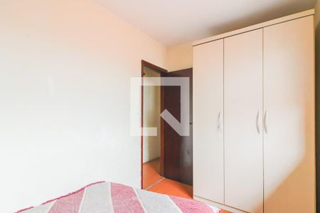 Casa à venda com 193m², 4 quartos e 2 vagasQuarto 2