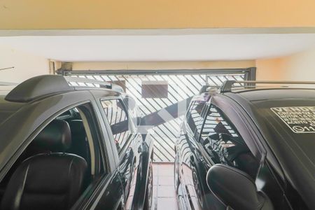 Casa à venda com 193m², 4 quartos e 2 vagasGaragem