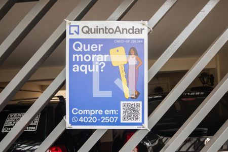 Casa à venda com 193m², 4 quartos e 2 vagasPlaquinha