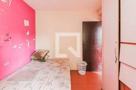 Casa à venda com 193m², 4 quartos e 2 vagasQuarto 3 e 4