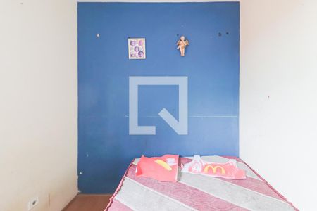 Casa à venda com 193m², 4 quartos e 2 vagasQuarto 2