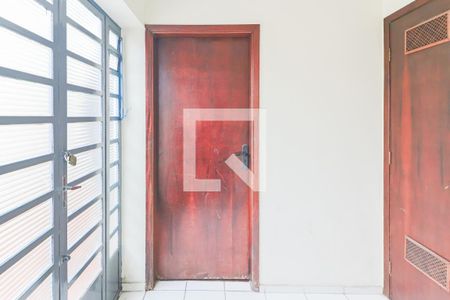 Casa à venda com 193m², 4 quartos e 2 vagasCozinha