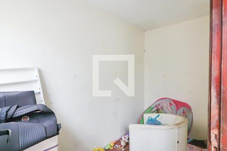 Casa à venda com 193m², 4 quartos e 2 vagasQuarto Serviço