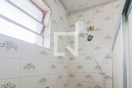 Casa à venda com 193m², 4 quartos e 2 vagasBanheiro Social