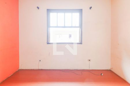 Casa à venda com 193m², 4 quartos e 2 vagasQuarto 3 e 4