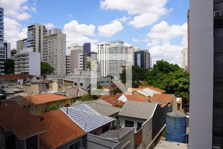 Apartamento à venda com 224m², 3 quartos e 2 vagasSuite 3 