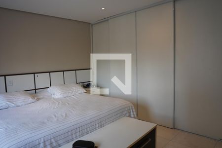 Apartamento à venda com 224m², 3 quartos e 2 vagasSuite 3 