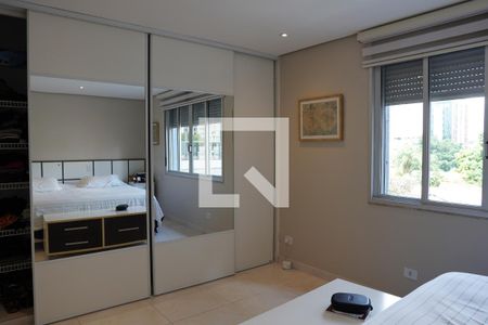 Apartamento à venda com 224m², 3 quartos e 2 vagasSuite 3 