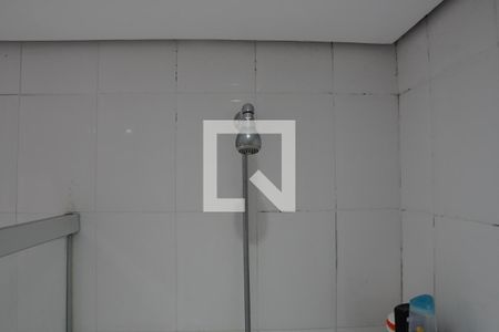 Apartamento à venda com 224m², 3 quartos e 2 vagasBanheiro da Suite 3 