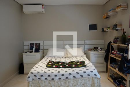 Apartamento à venda com 224m², 3 quartos e 2 vagasSuite 2 
