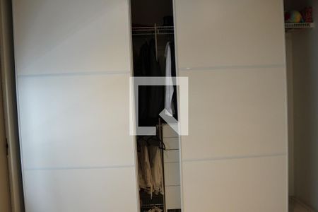 Apartamento à venda com 224m², 3 quartos e 2 vagasSuite 2 