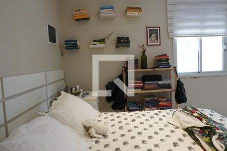 Apartamento à venda com 224m², 3 quartos e 2 vagasSuite 2 