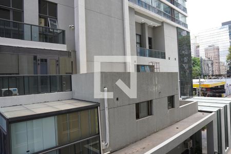 Apartamento à venda com 224m², 3 quartos e 2 vagasSuite 2 