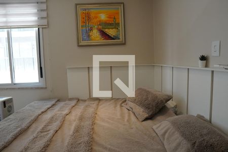 Apartamento à venda com 224m², 3 quartos e 2 vagasSuite