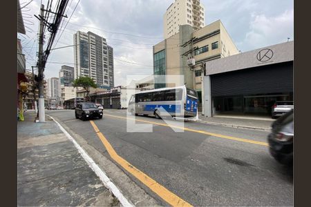 Casa à venda com 110m², 2 quartos e sem vaga Casa à venda com 110m², 2 quartos e sem vagaVista da Rua