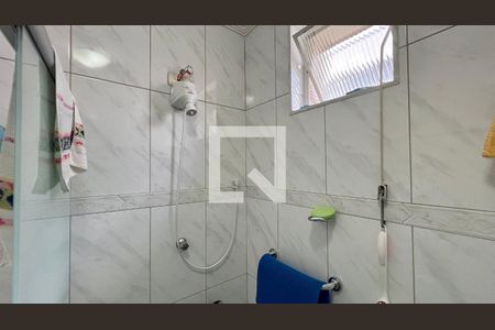 Apartamento à venda com 108m², 2 quartos e 1 vagaBanheiro