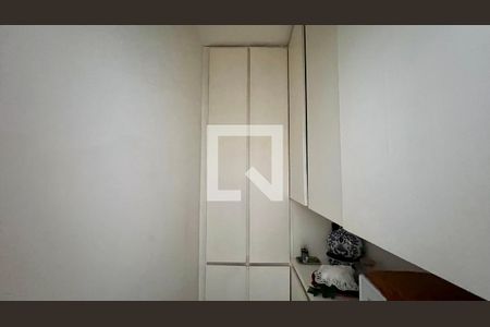 Apartamento à venda com 108m², 2 quartos e 1 vagaCozinha