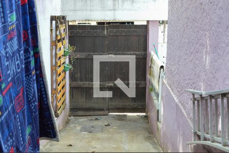 Casa de condomínio à venda com 90m², 3 quartos e 2 vagasGaragem 