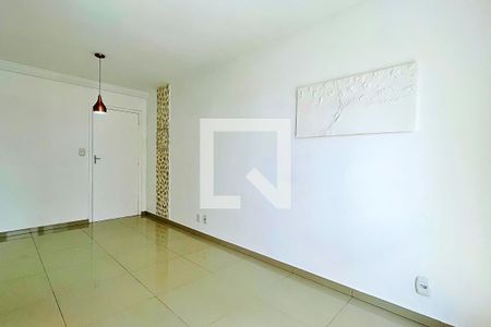 Apartamento para alugar com 60m², 2 quartos e 1 vagaSala