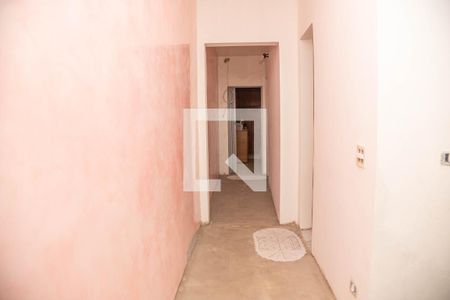 Casa à venda com 193m², 3 quartos e 1 vagaCorredor